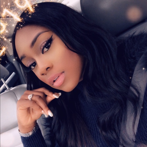 aniellaa1